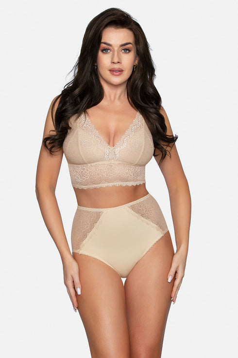 Panties model 176548 Ball